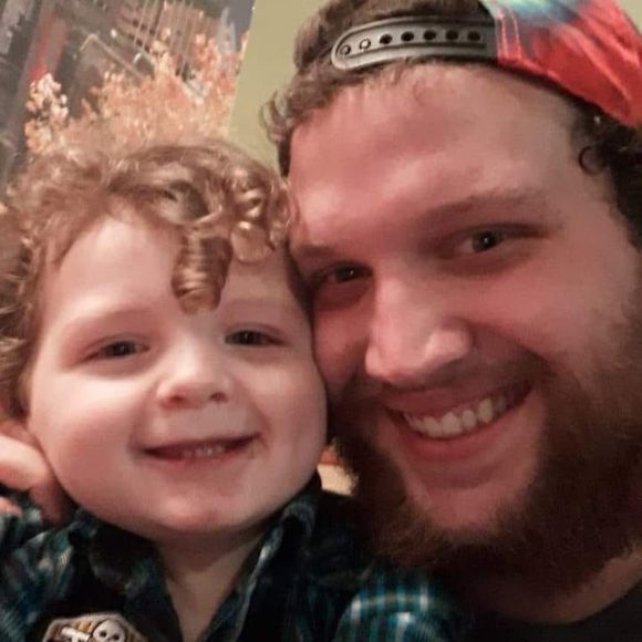 Meet your Posher, Cheryl - Picture 1 of 1